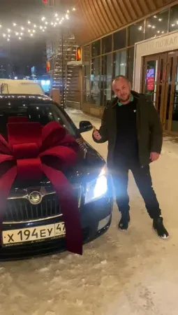 Отзывы наших покупателей – «Авалон»